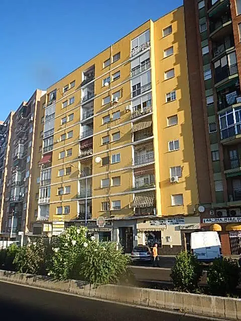 Calle la Maya, 4