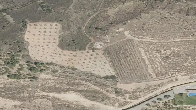 Lugar Gromo