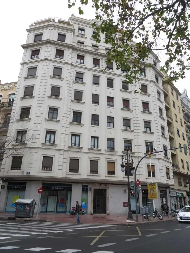 Puerta 3ª