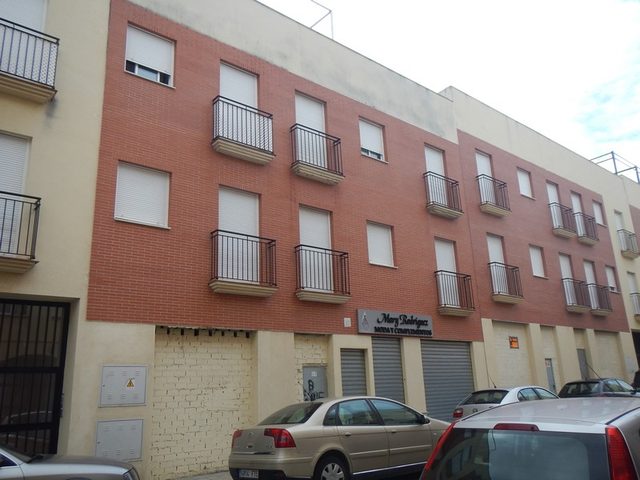 Calle Zaheriz, 11