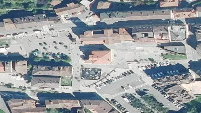 La Fafya