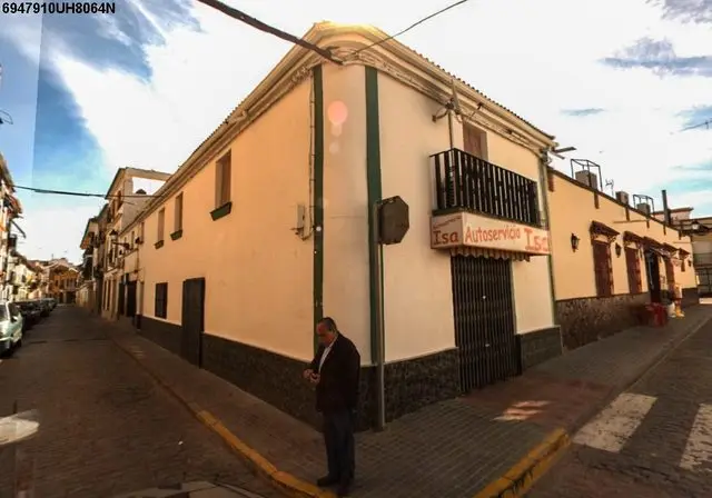 Doctor Eduardo Lope 2
