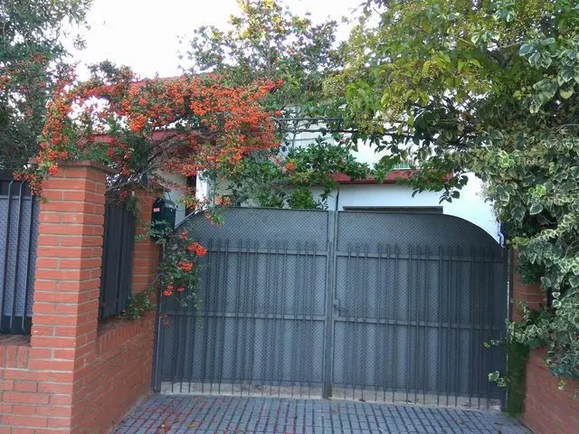 Calle Ciutat de Reus, 49