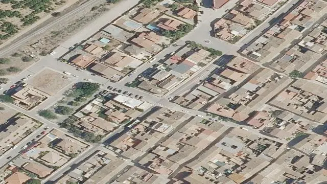Pd la Rodana 4, 54 46148 Algimia de Alfara