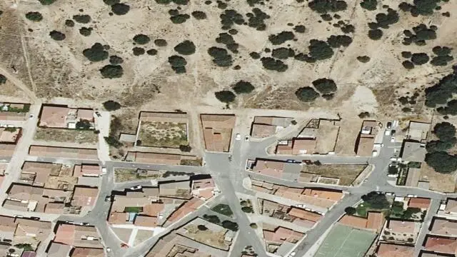 Muñogalindo