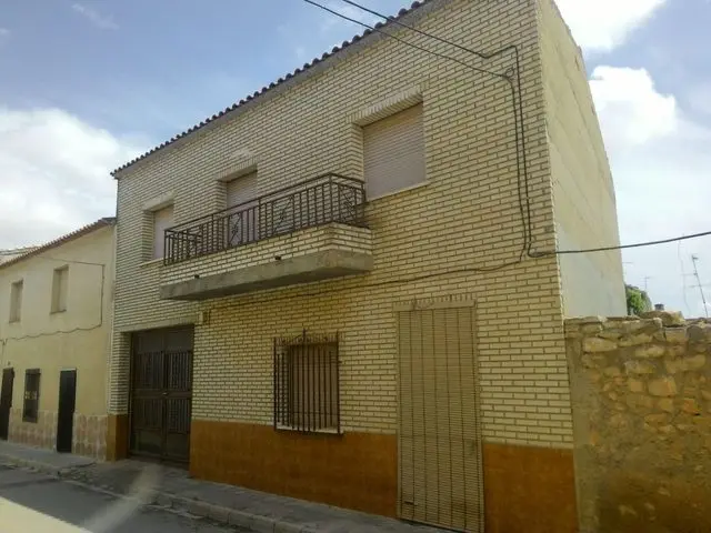 Cl Cubas 30, E, 00, 01 02151