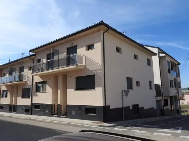 Calle Diputado Augusto Bataller, 16, Planta 2ª, Puerta 3
