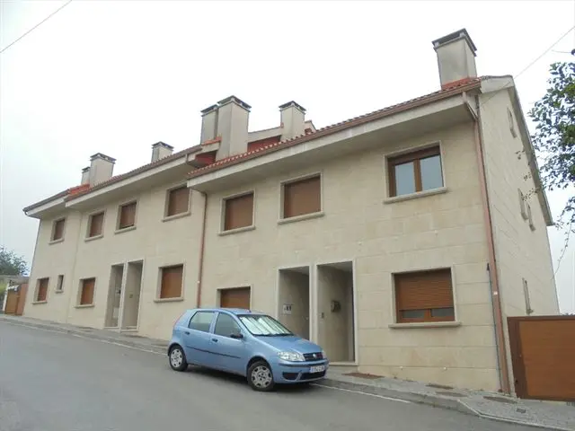 Lugar Vinquiño, 2