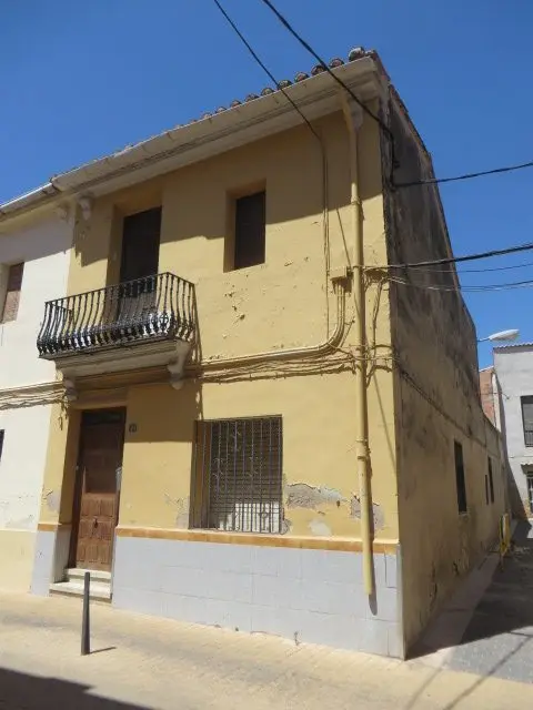 Calle Marbella, 61