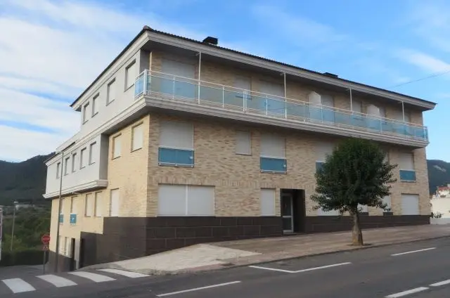 Avenida Jaime i, 82