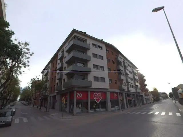 Carretera Barcelona de, 359, -2º T19