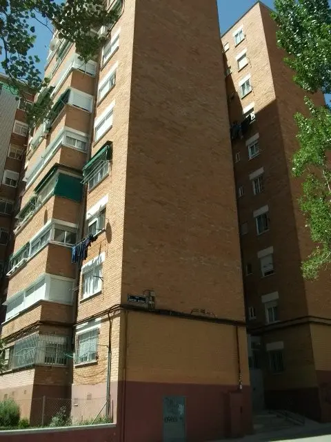 Calle Maestro Victoria, 14