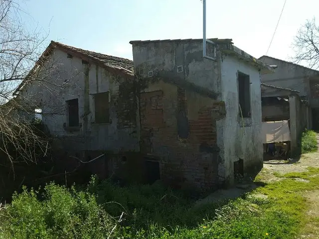 Rúa Zaragoza 9