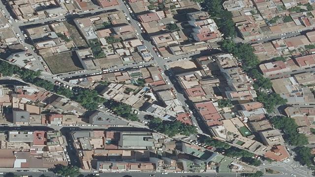 Calle San Vicente Ferrer, 7