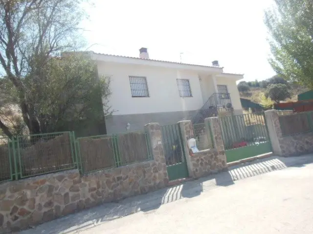 Calle Olmo, 41
