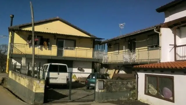 Barrio de Lamadrid