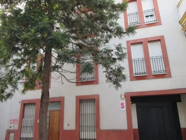 Calle Gaitan, 16