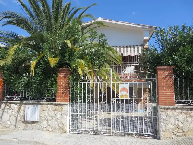 Calle del Pont, 9