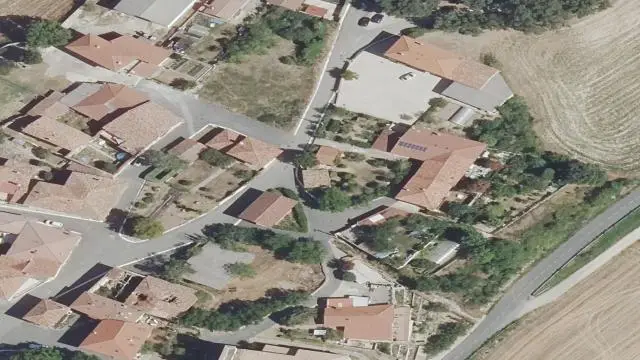 Cl la Torre 2