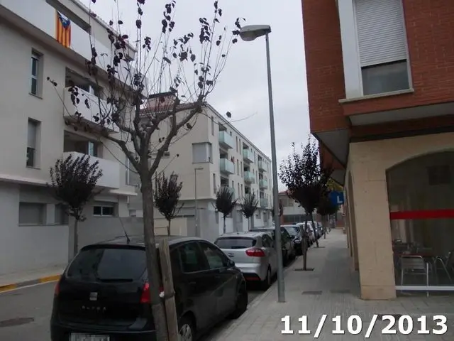 Serrià de Ter 39-43 Pb 8