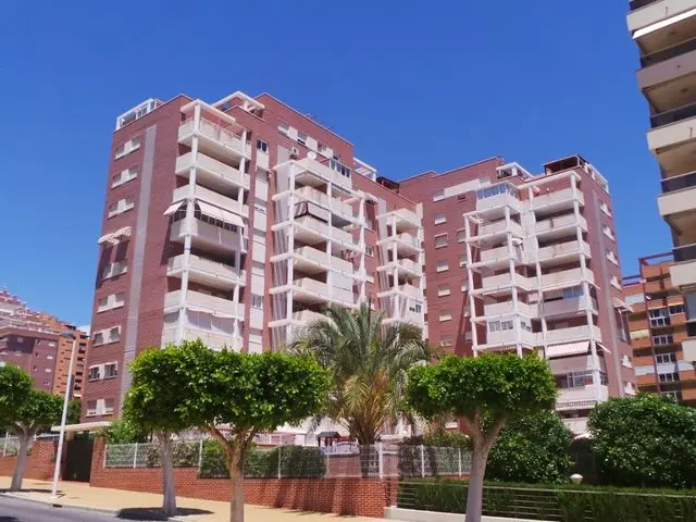 Levante, 4