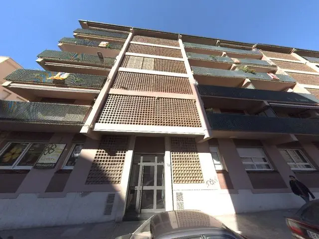 Calle Picañol, 70