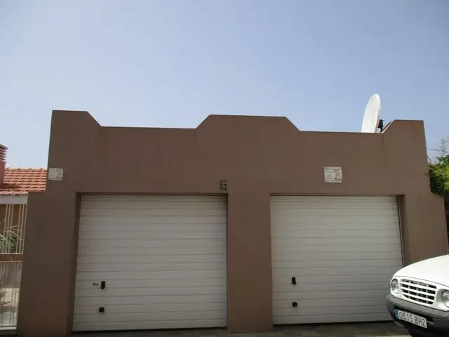 Calle Ayoze, 3