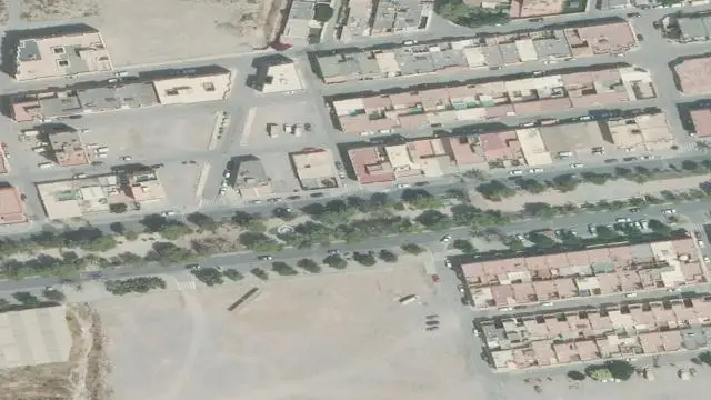 Bulevar