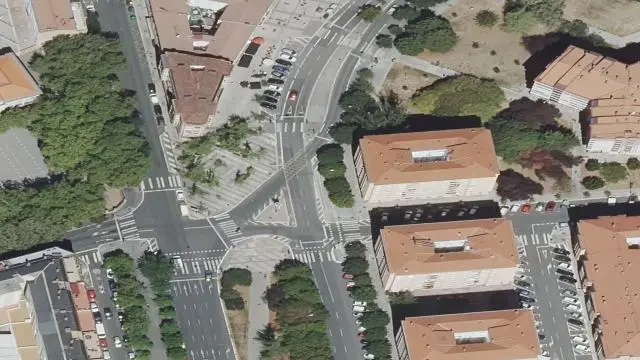Obispo Ballester, 13-6º puerta B