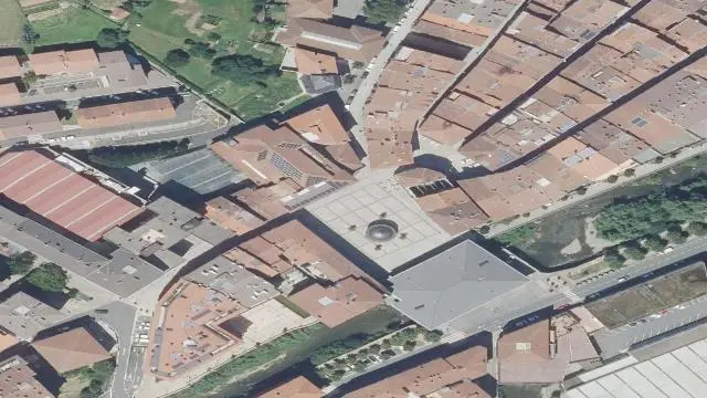 Barrio Oñaz Auzoa, 170