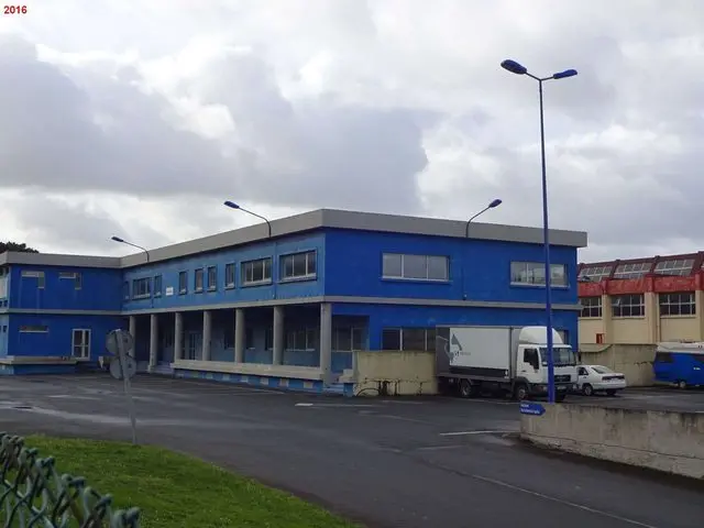 Lugar Suevos 1, a, Pl 1, Pt 4 Pol 93
