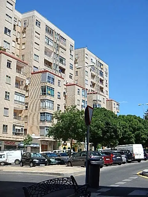 Antonio Floriano Cumbreño 2-4 ª