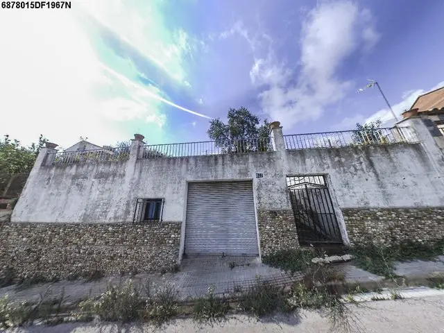 Calle Clariana, 42