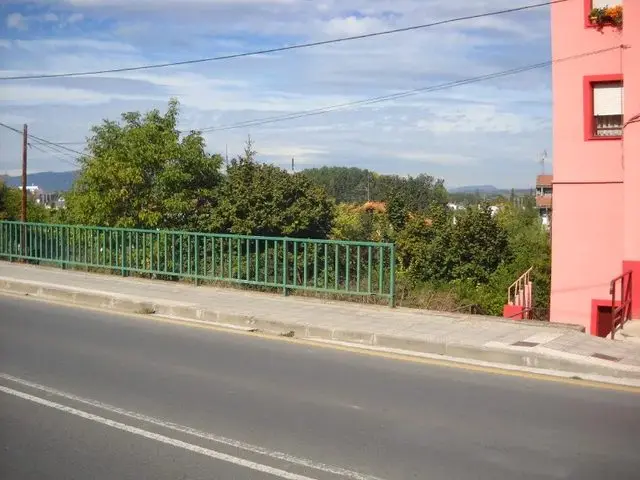 Calle Real Aquende 22, 2 Iz