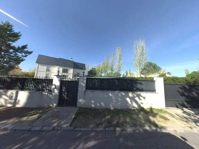 Calle Faisan 12 Pta 2