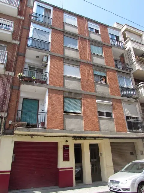 Calle Colon 99, 4 8