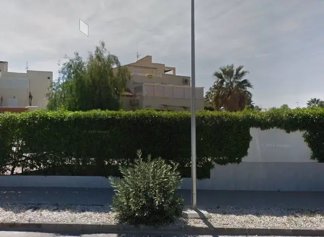 Calle Naturaleza 2, 13, 25