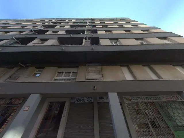 Carrer Massana, 5