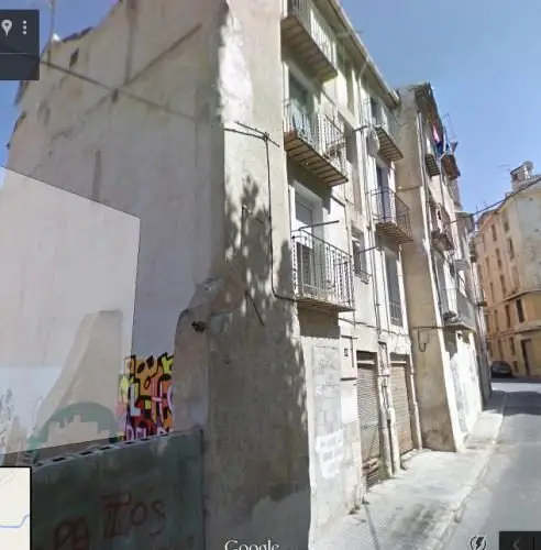 San Mateu 49