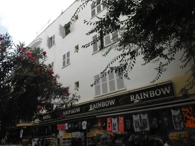 Calle Binicanella, 4, Planta 3