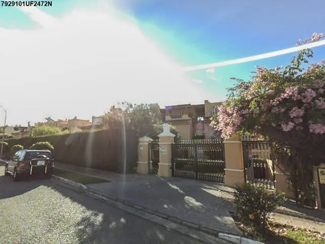 Calle Verdita-Arroyo Piedras, 2, Puerta A2