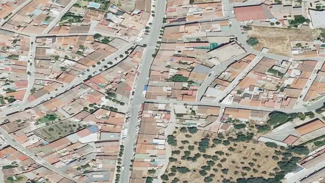 Tn Parrita-Brezales-Pg a 2496, F