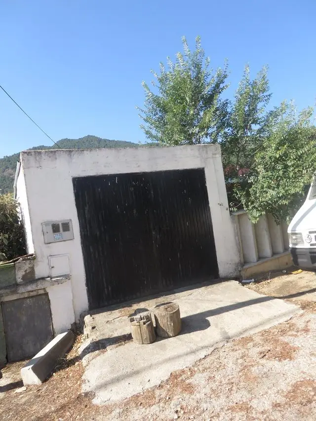 El Pinar de la Atalaya 694