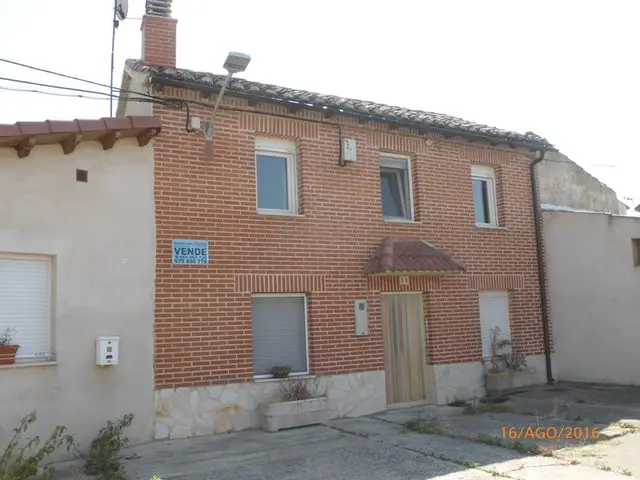 Calle la Iglesia, 3