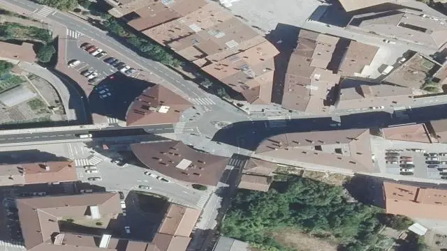 Calle Arribitarte, 2