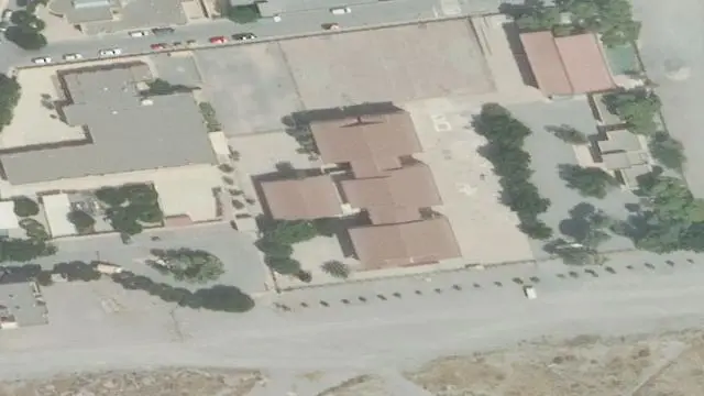 Bulevar Ciudad