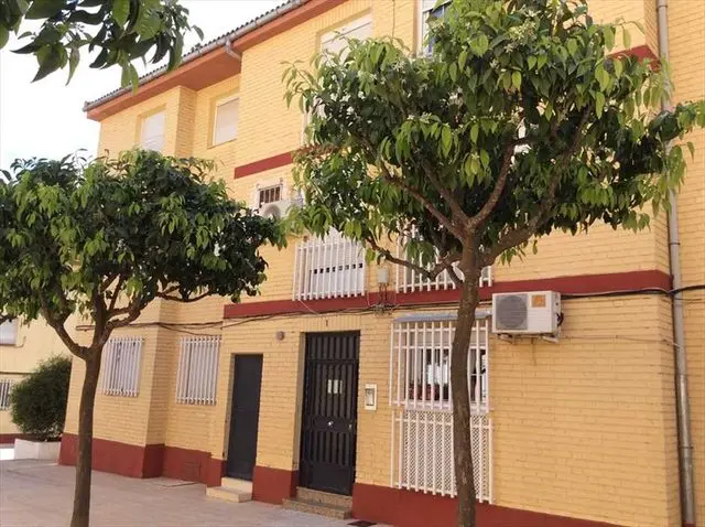 Calle Jose Maria Pereda, 1, Planta 02, Puerta 04