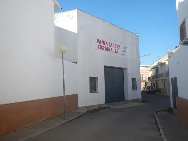 Calle Colibri, 2