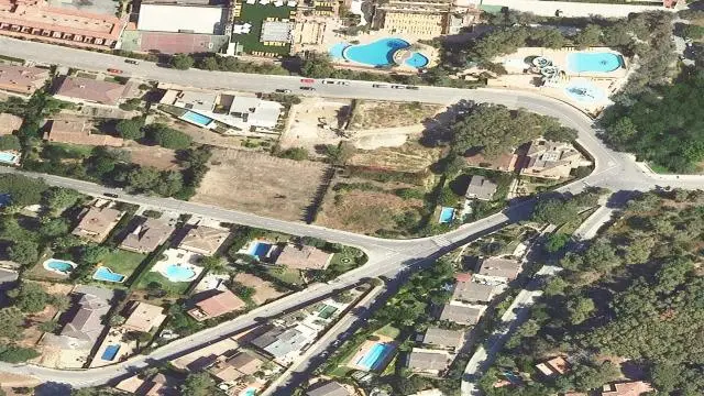 Carretera Tosa, 91, Planta Bx, Puerta 4