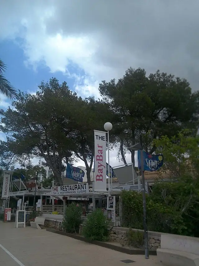 Avenida Doctor Fleming, 20, Planta Baja, Puerta 109